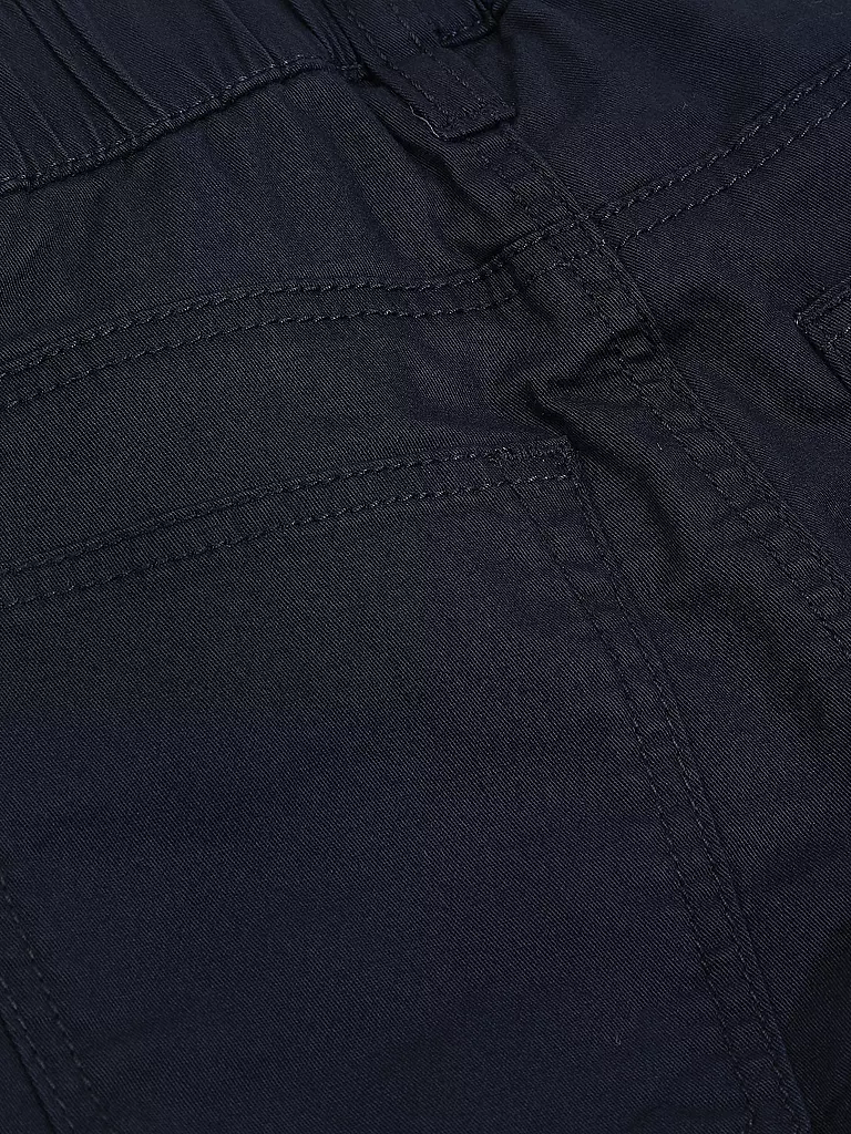 S.OLIVER | Jungen Hose | Blu scuro