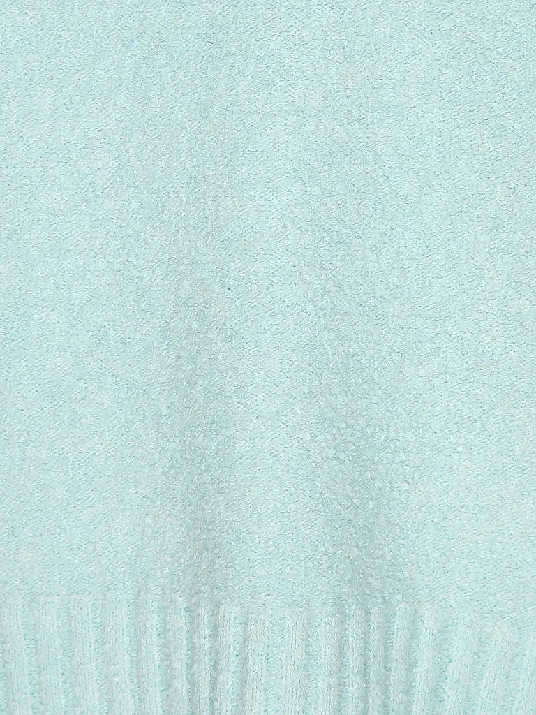 S.OLIVER | Maglione a collo alto | 