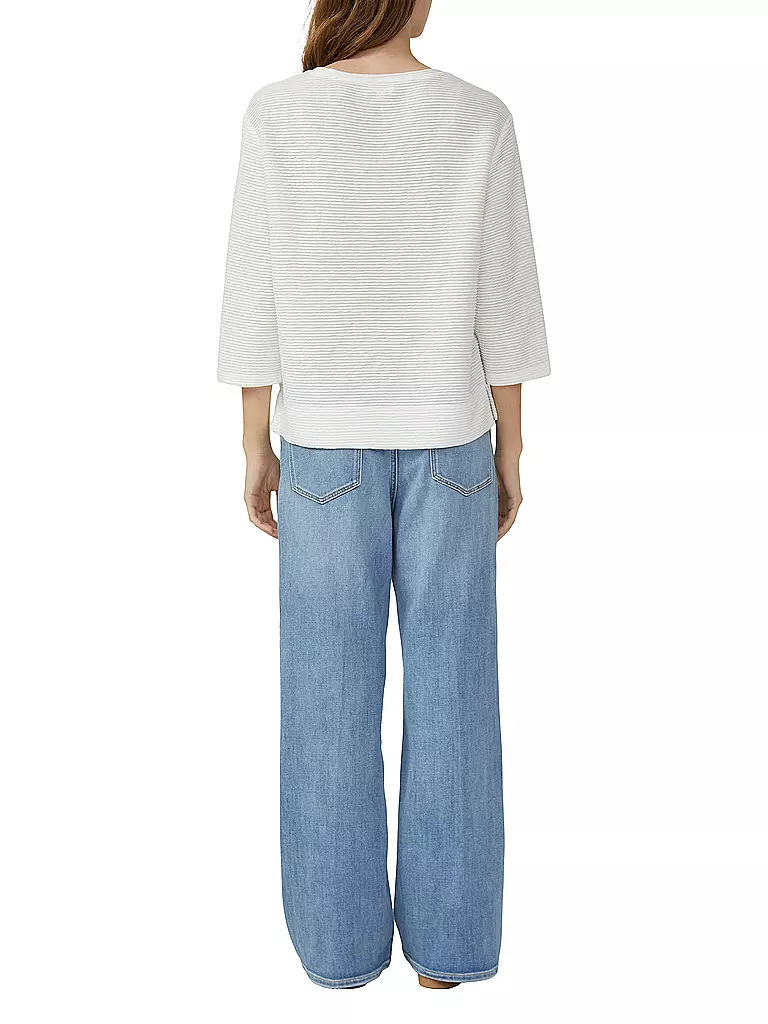 S.OLIVER | Maglione | 