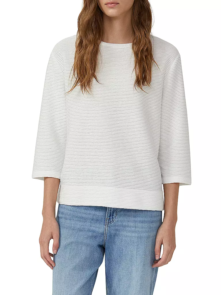 S.OLIVER | Maglione | 