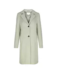 S.OLIVER | Cappotto | Verde