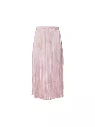 S.OLIVER | Midi gonna | Rosa