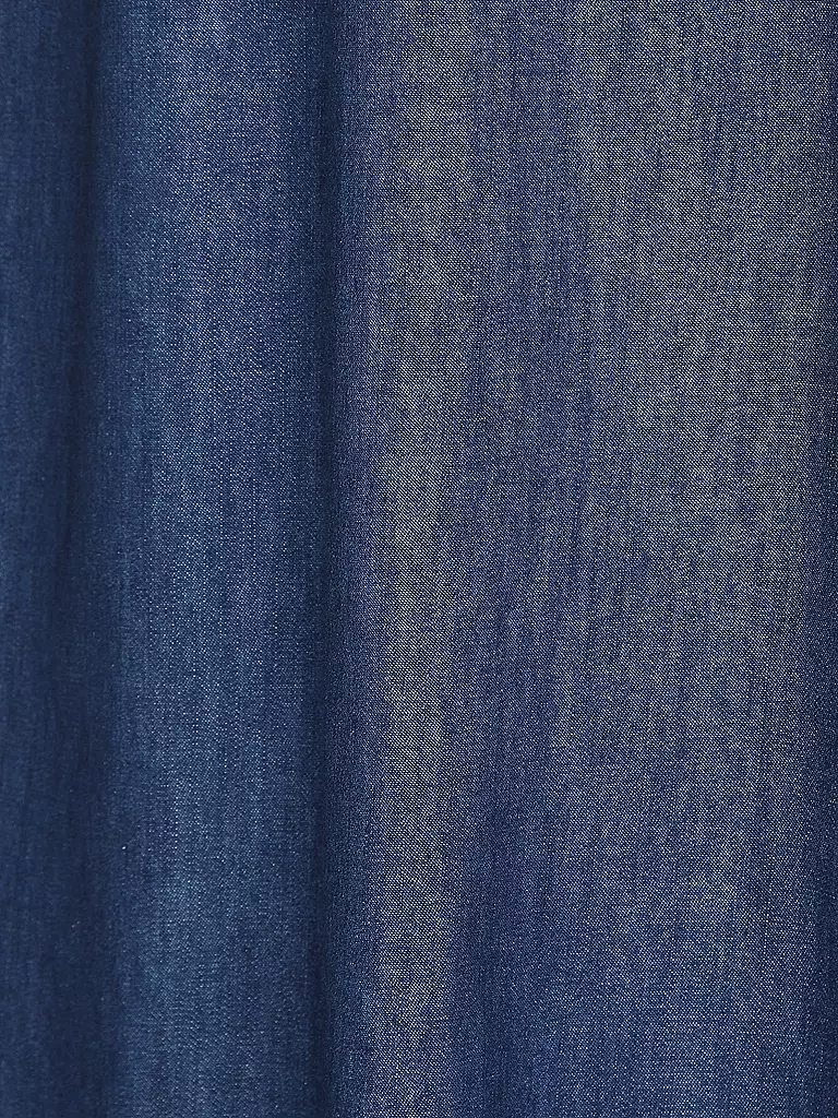S.OLIVER | Midi gonna | 