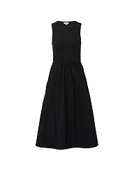 S.OLIVER | Mididress | Nero
