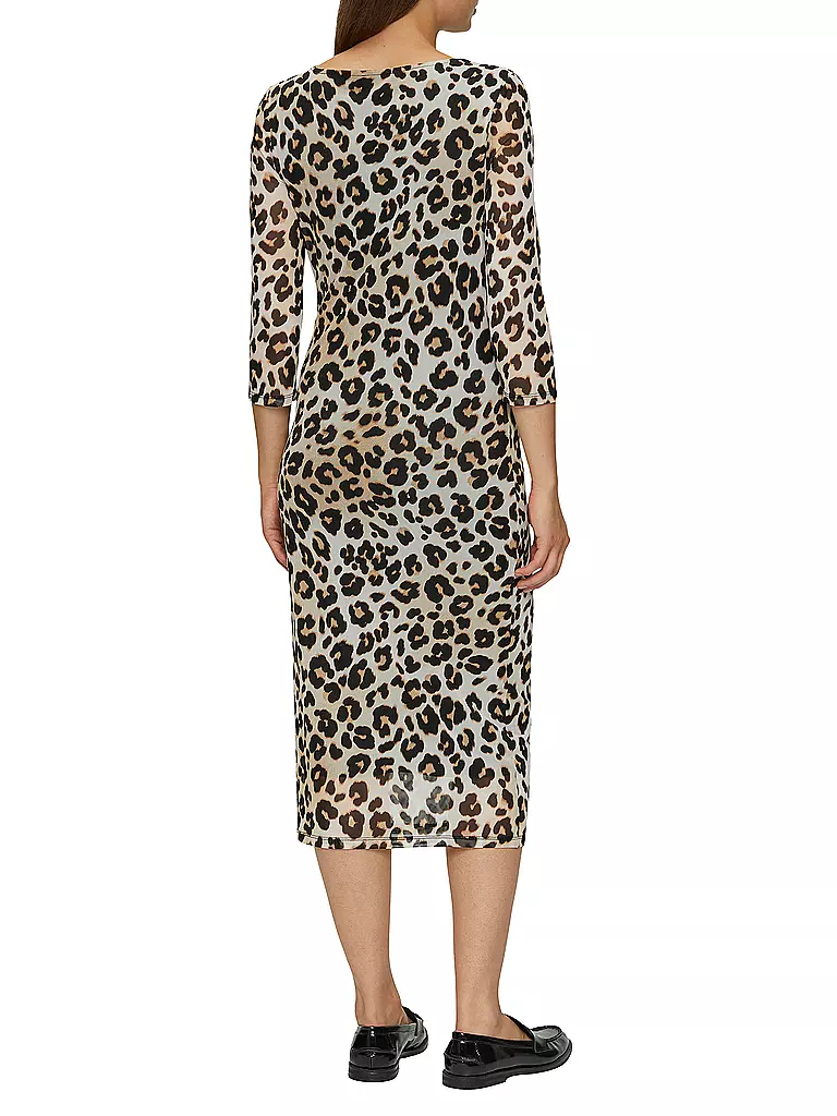 S.OLIVER | Mididress | 