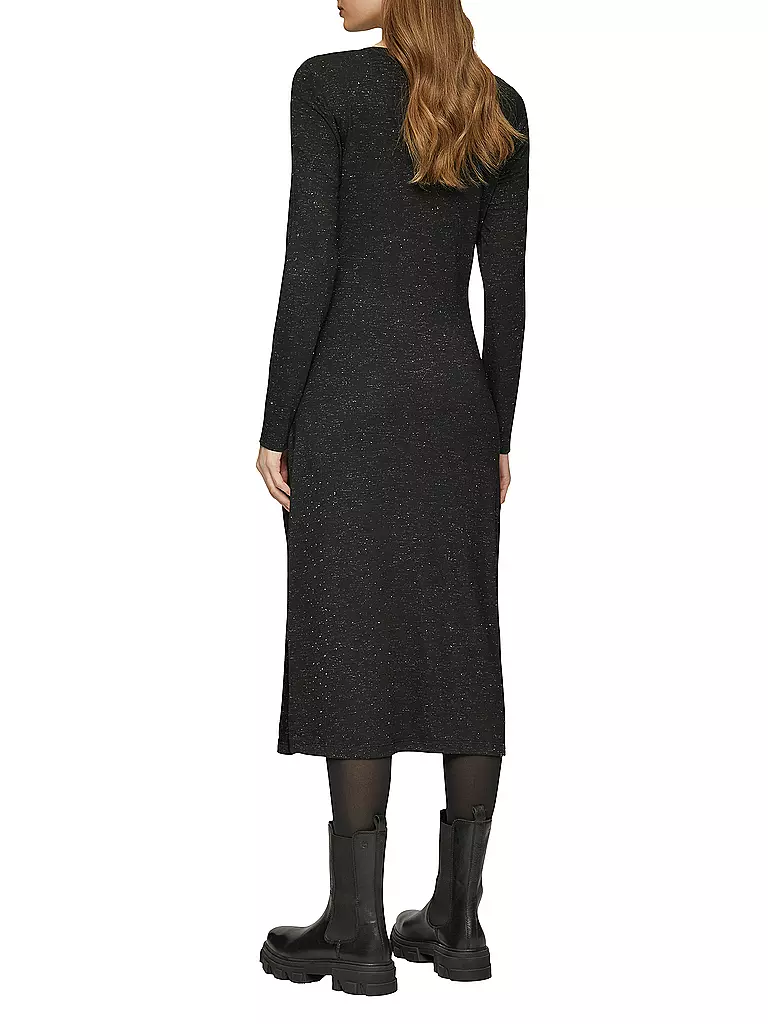 S.OLIVER | Mididress | 