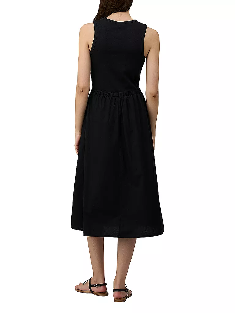 S.OLIVER | Mididress |