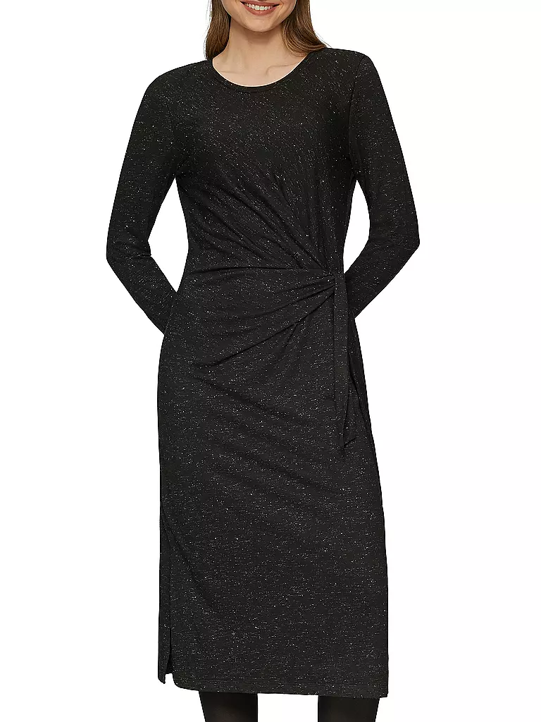 S.OLIVER | Mididress | 