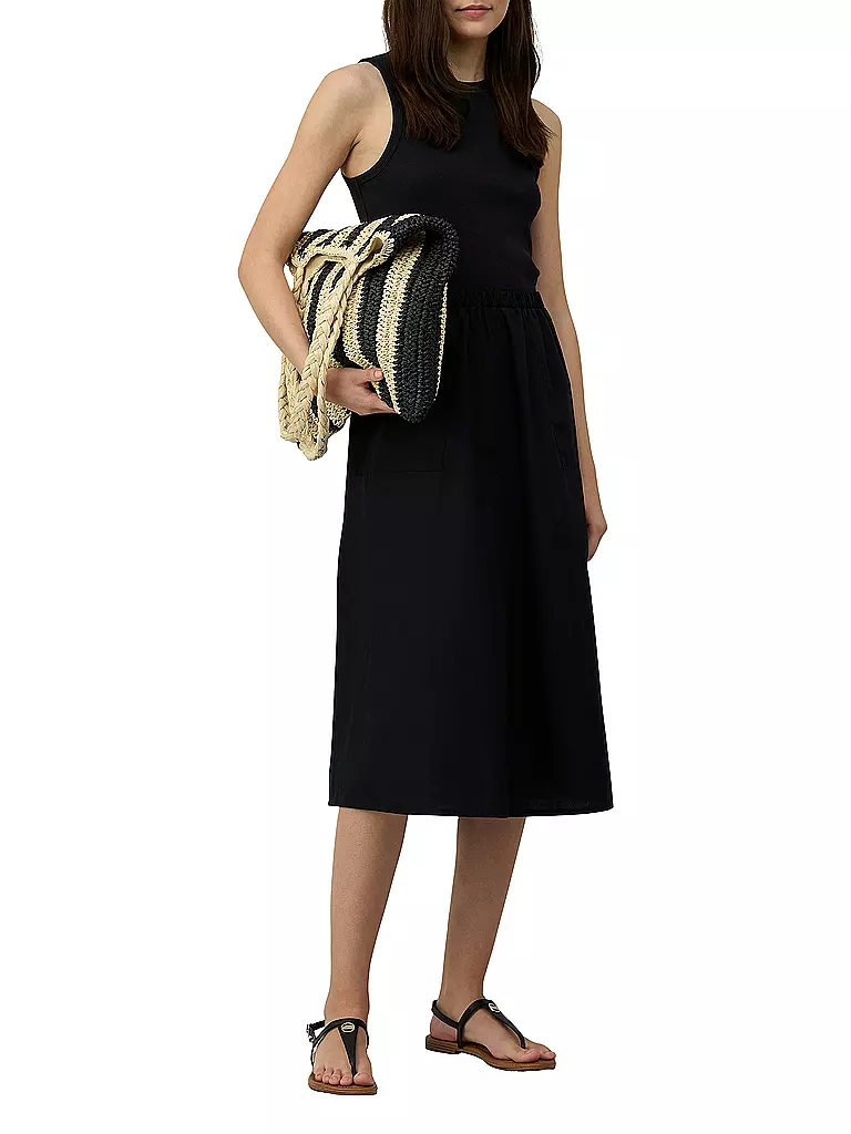 S.OLIVER | Mididress |