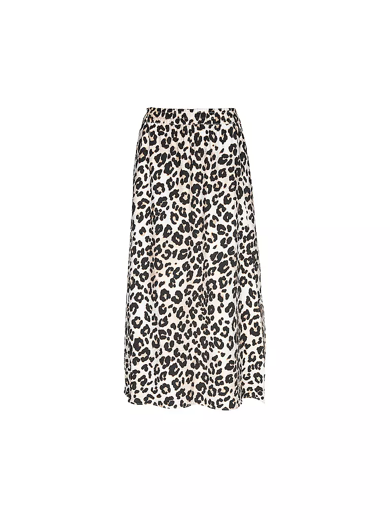 S.OLIVER | Midirock  | Crema