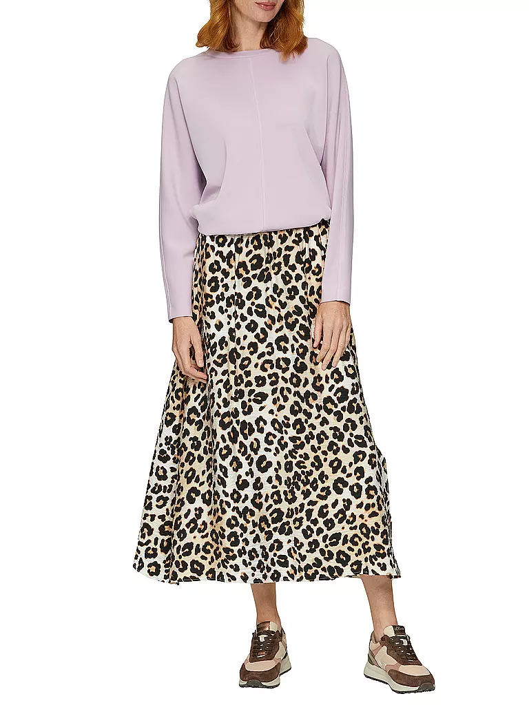 S.OLIVER | Midirock  | Crema