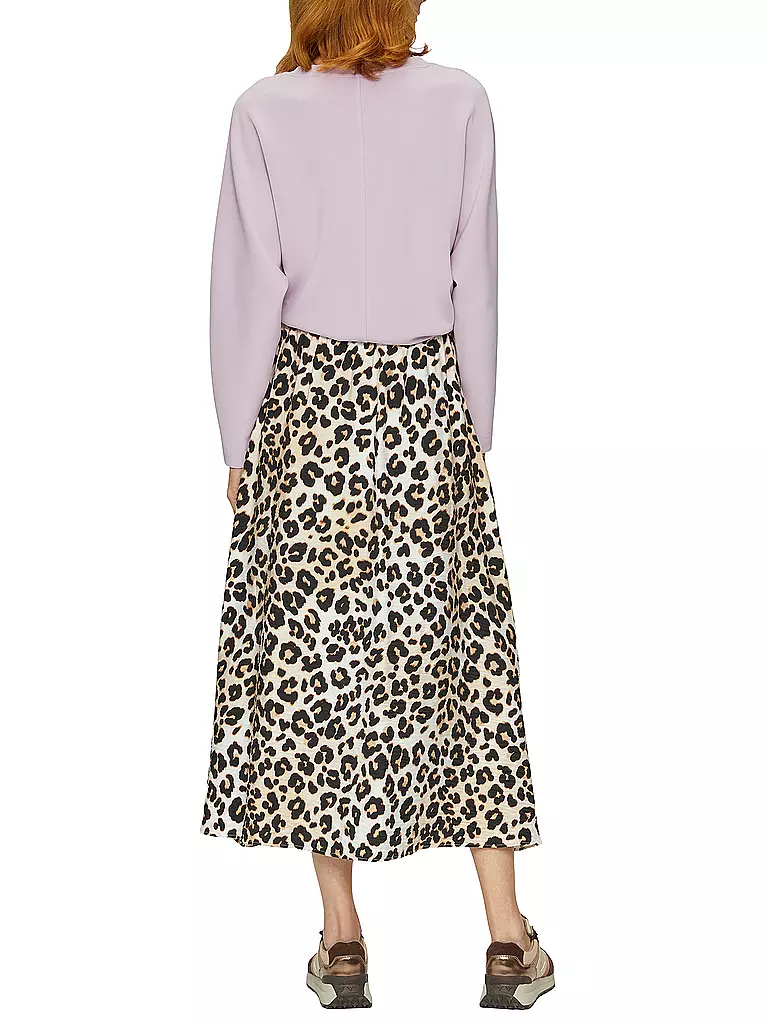 S.OLIVER | Midirock  | Crema