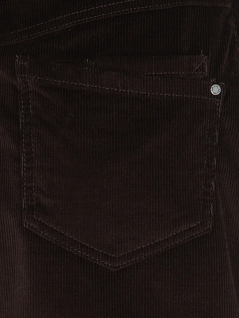 S.OLIVER | Mini gonna | 
