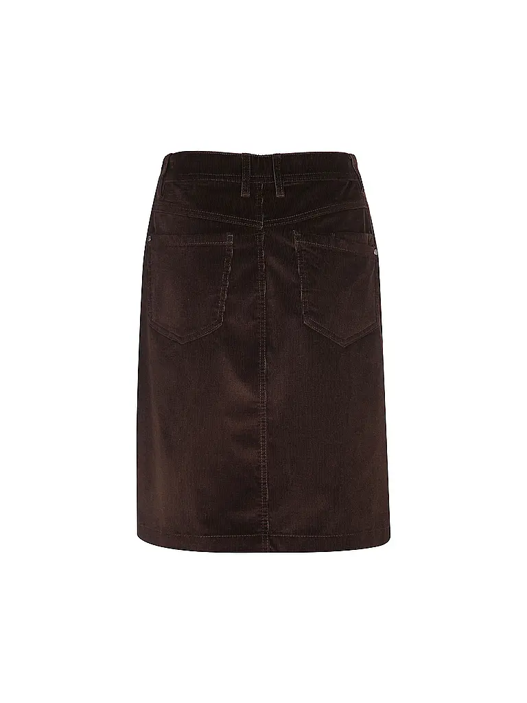S.OLIVER | Mini gonna | 