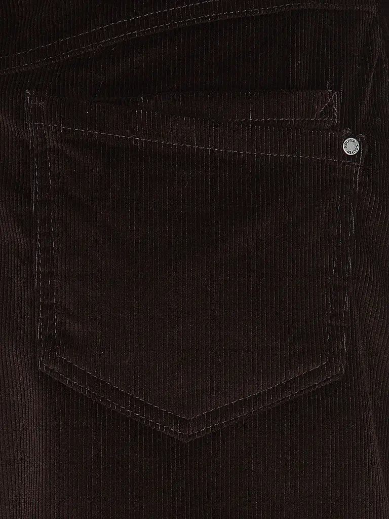 S.OLIVER | Mini gonna | 