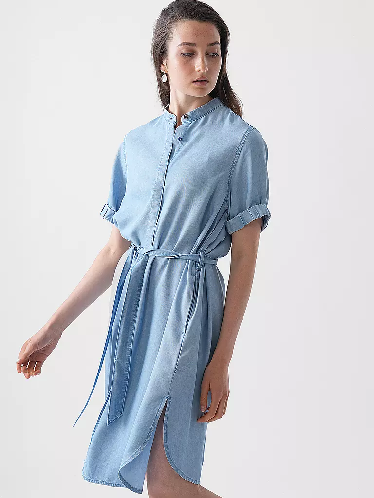 S.OLIVER | Minidress | 
