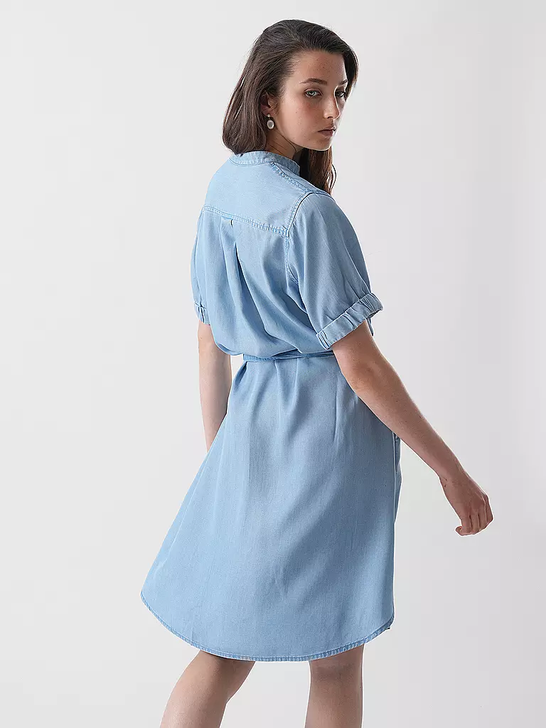 S.OLIVER | Minidress | 
