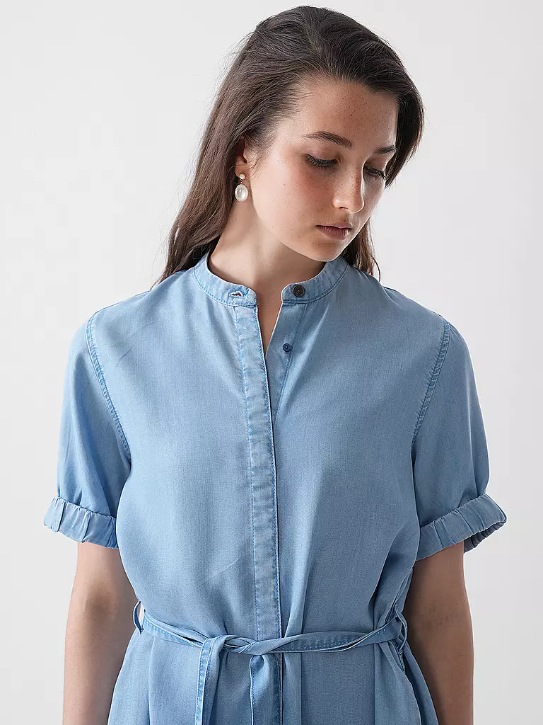 S.OLIVER | Minidress | 