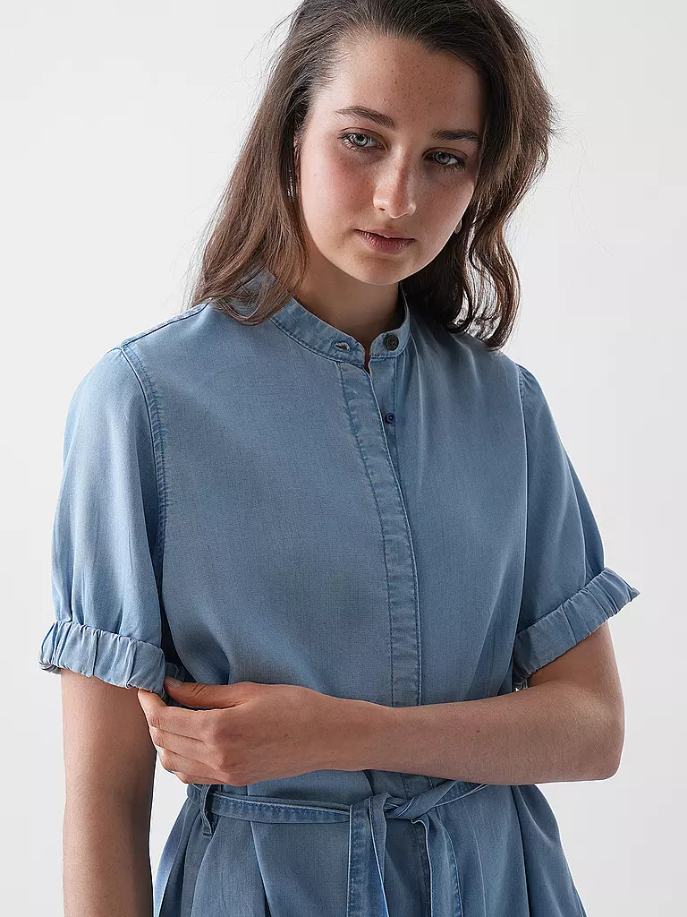 S.OLIVER | Minidress | 