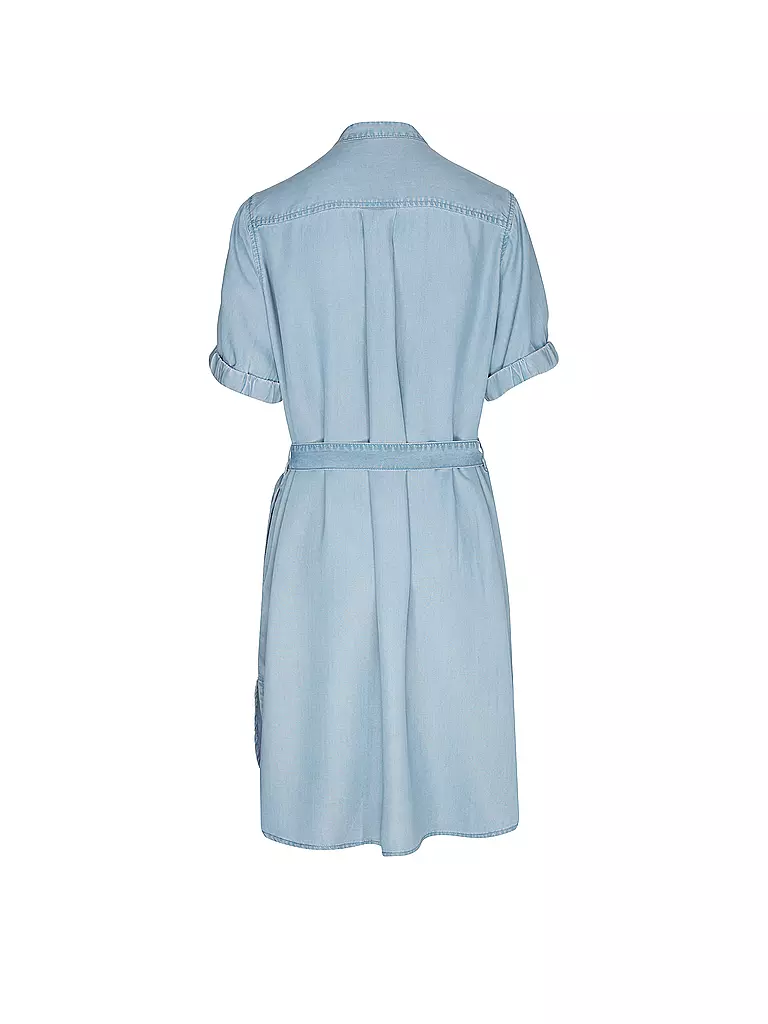 S.OLIVER | Minidress | 