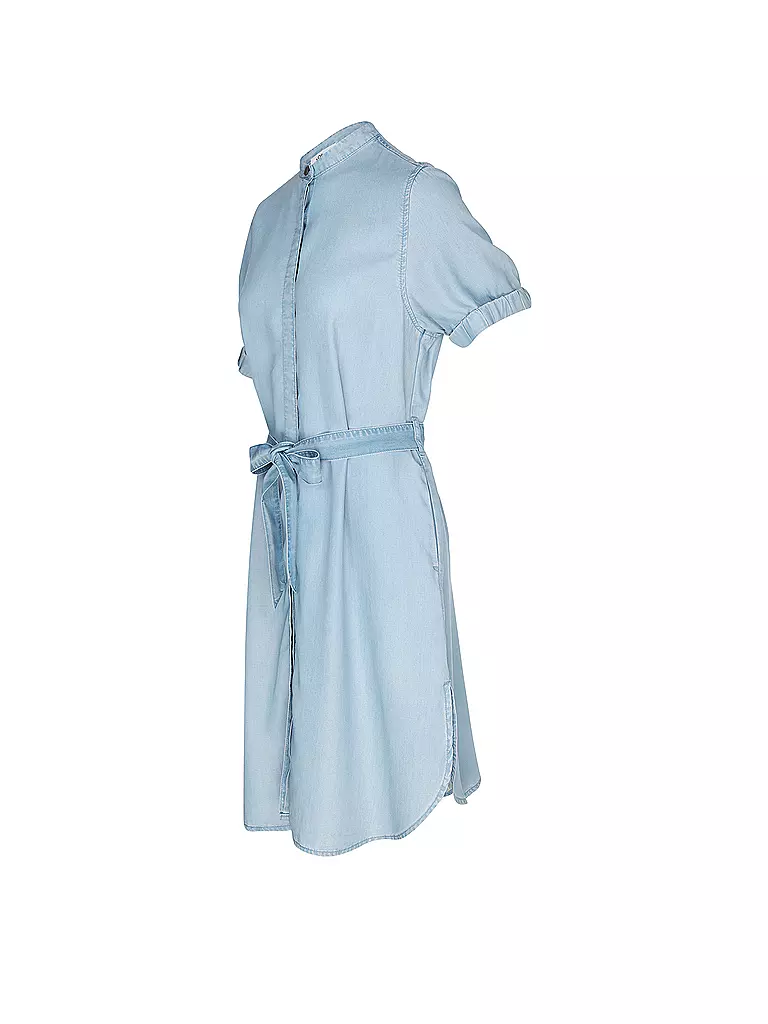 S.OLIVER | Minidress | 