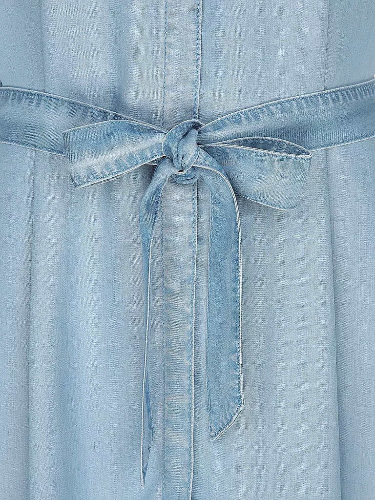 S.OLIVER | Minidress | 