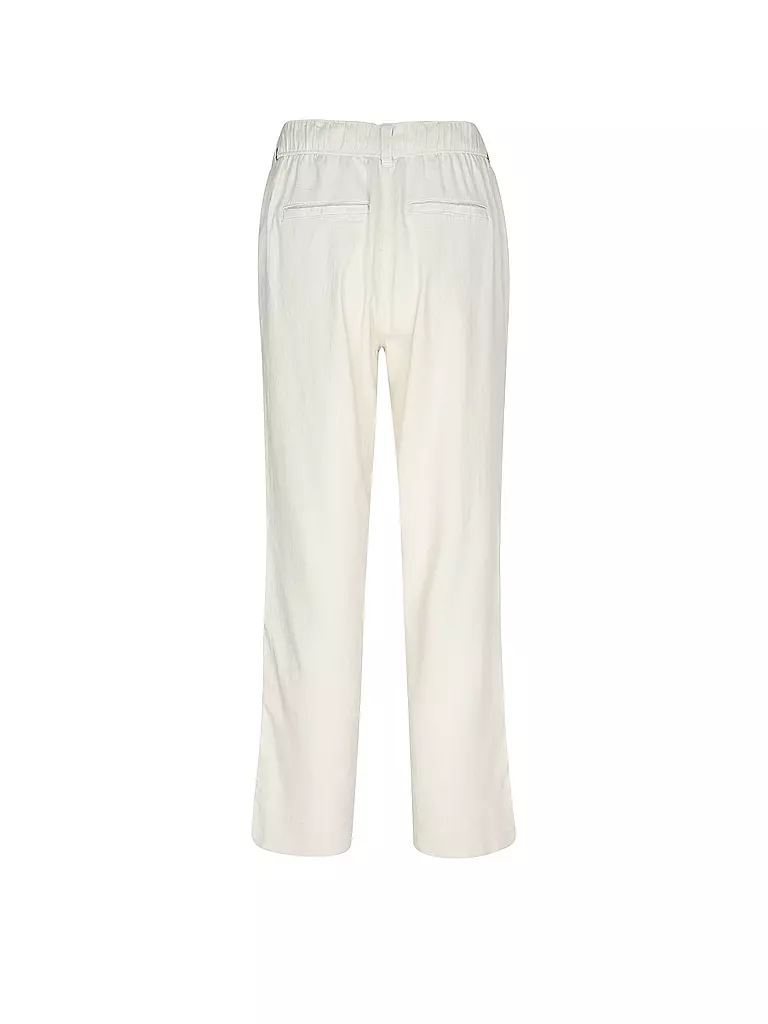 S.OLIVER | Pantaloni Jogging Fit | 