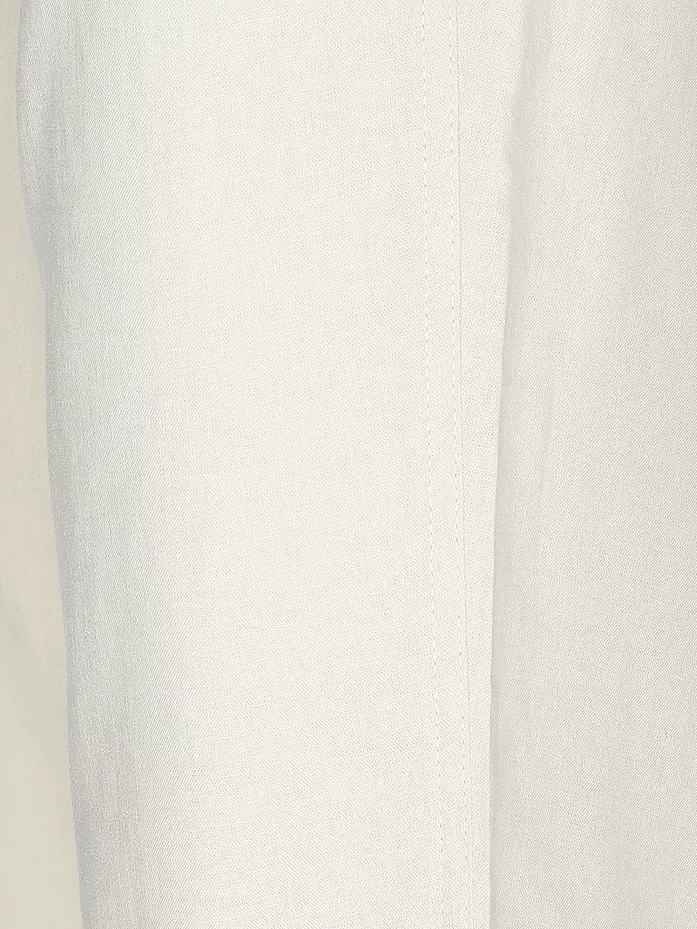 S.OLIVER | Pantaloni Jogging Fit | 