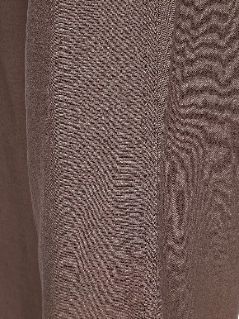 S.OLIVER | Pantaloni Jogging Fit | 