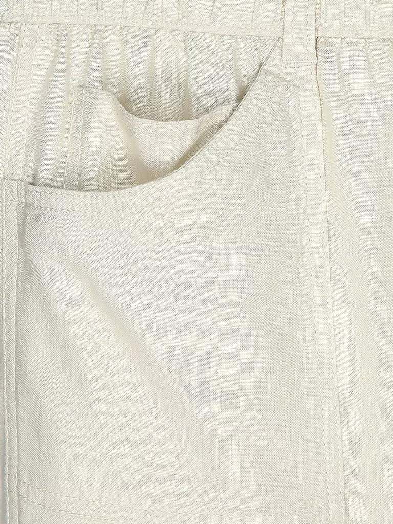 S.OLIVER | Pantaloni Jogging Fit | 