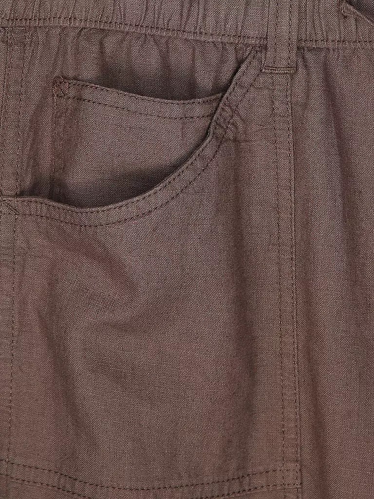 S.OLIVER | Pantaloni Jogging Fit | 