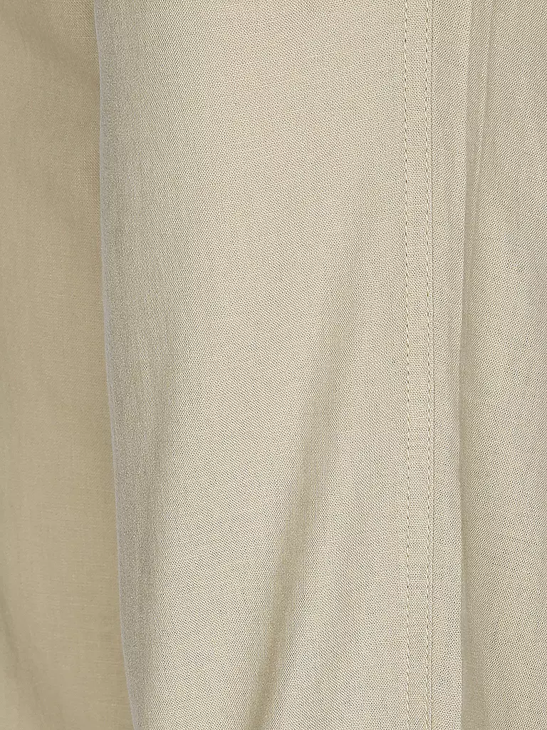 S.OLIVER | Pantaloni Jogging Fit | 