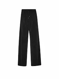 S.OLIVER | Pantaloni Marlene | Nero