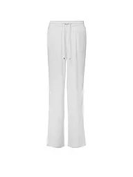 S.OLIVER | Pantaloni Marlene | Bianco
