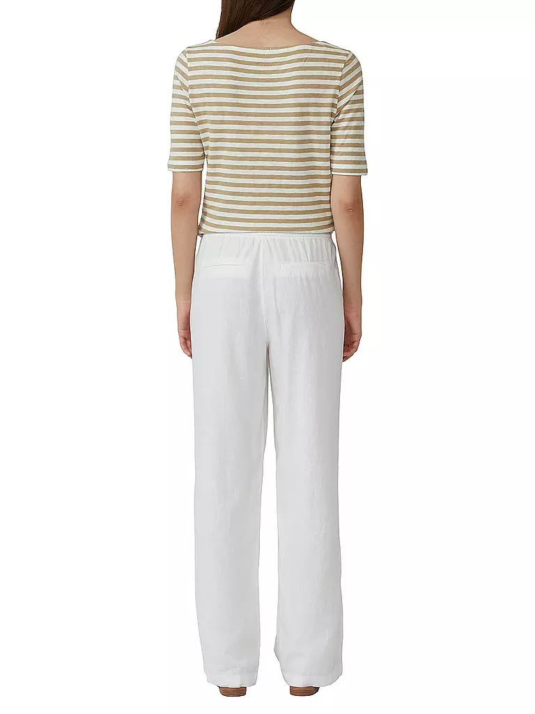 S.OLIVER | Pantaloni Marlene | 