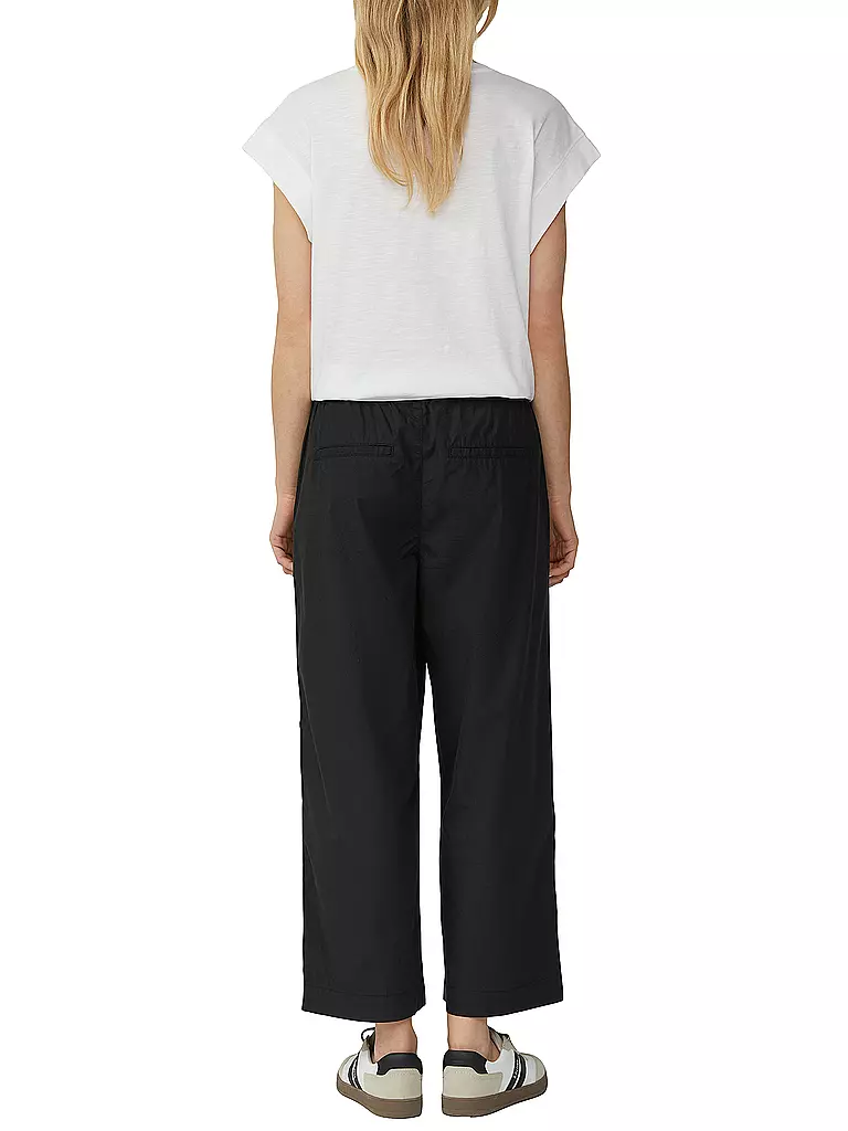 S.OLIVER | Pantaloni Marlene |