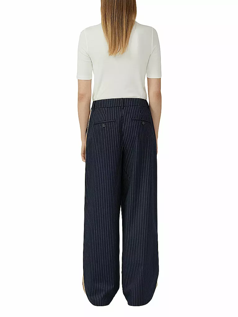 S.OLIVER | Pantaloni Marlene | 