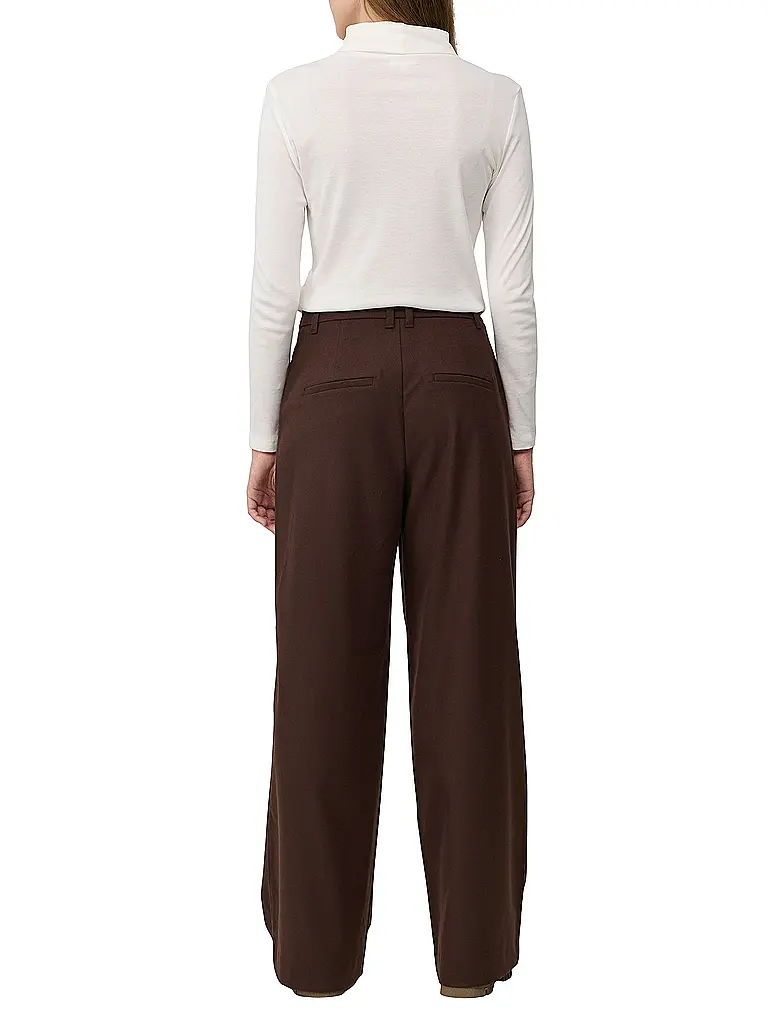 S.OLIVER | Pantaloni Marlene | 