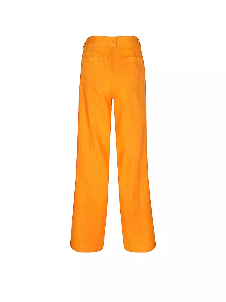 S.OLIVER | Pantaloni Marlene | 