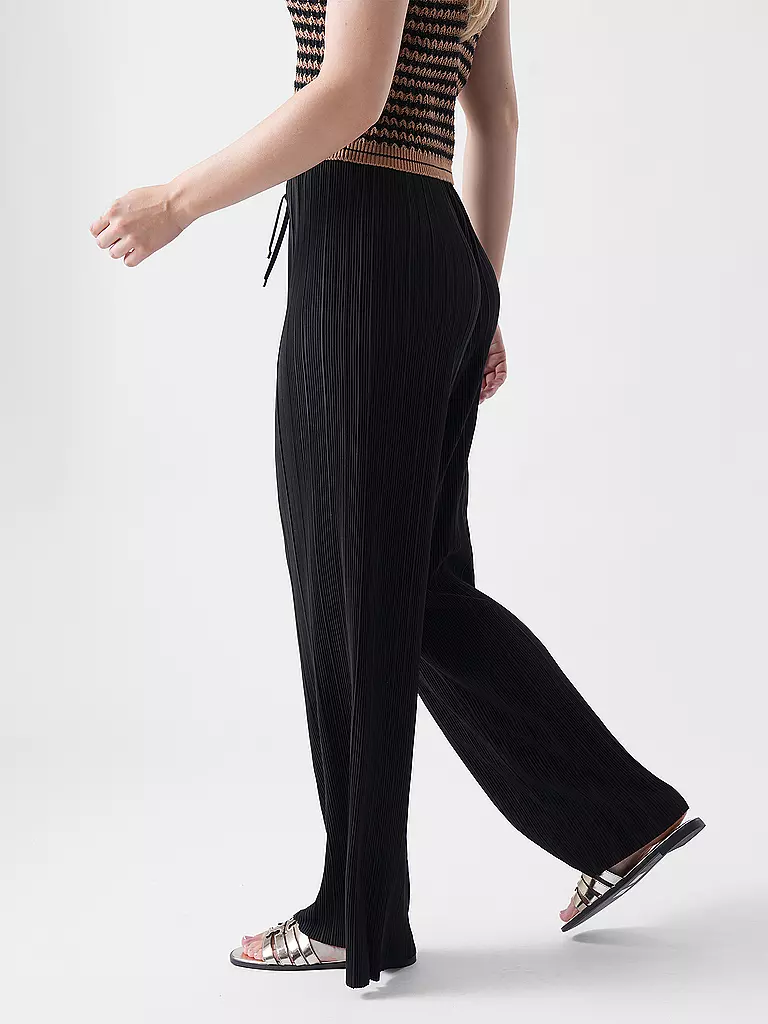 S.OLIVER | Pantaloni Marlene |