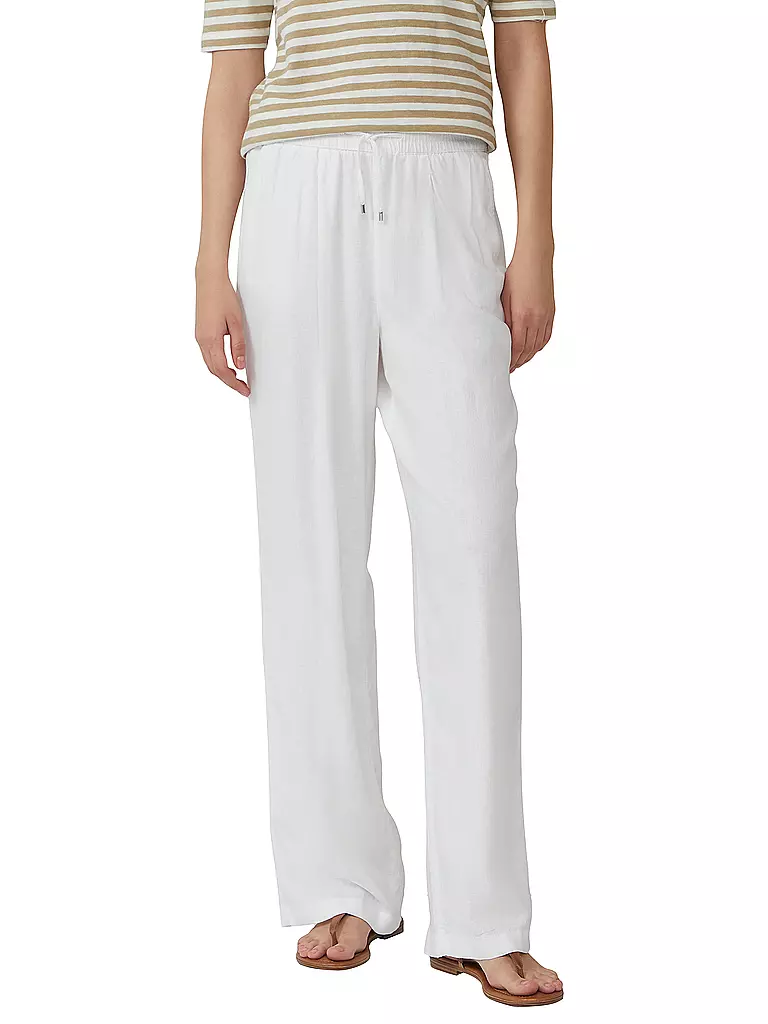 S.OLIVER | Pantaloni Marlene | 