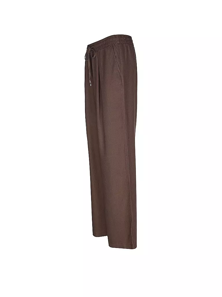 S.OLIVER | Pantaloni Marlene | 