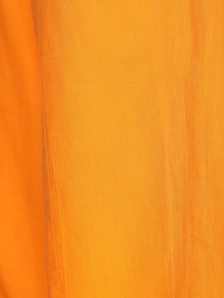 S.OLIVER | Pantaloni Marlene | 
