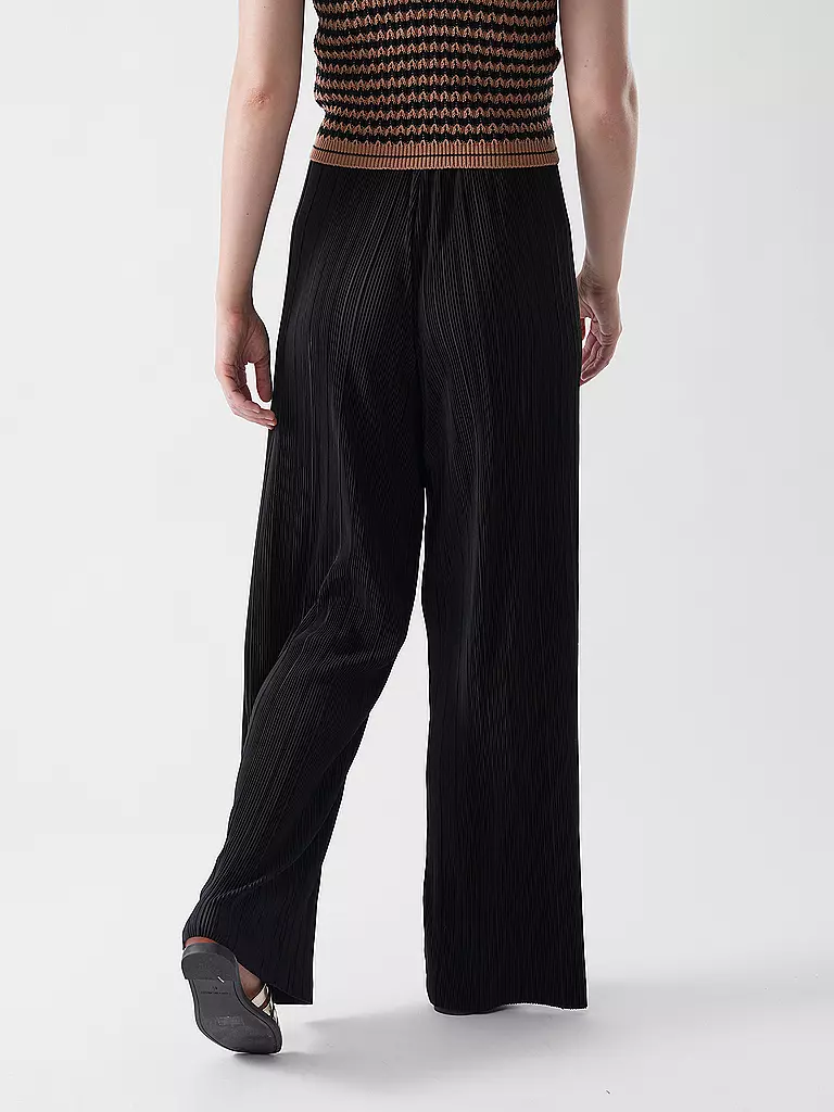 S.OLIVER | Pantaloni Marlene |