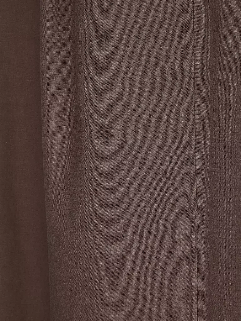 S.OLIVER | Pantaloni Marlene | 