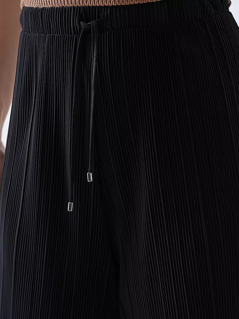 S.OLIVER | Pantaloni Marlene |
