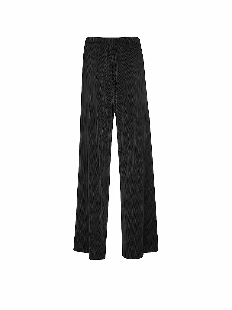 S.OLIVER | Pantaloni Marlene |
