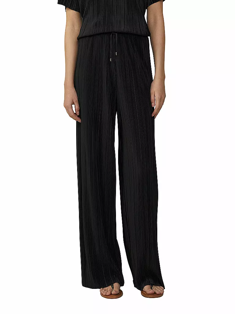 S.OLIVER | Pantaloni Marlene |