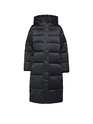 S.OLIVER | Piumino | Blu scuro