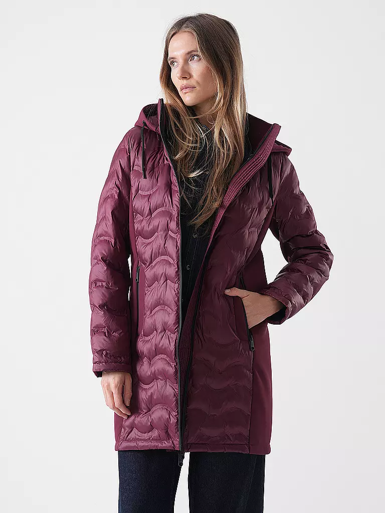 S.OLIVER | Piumino | 